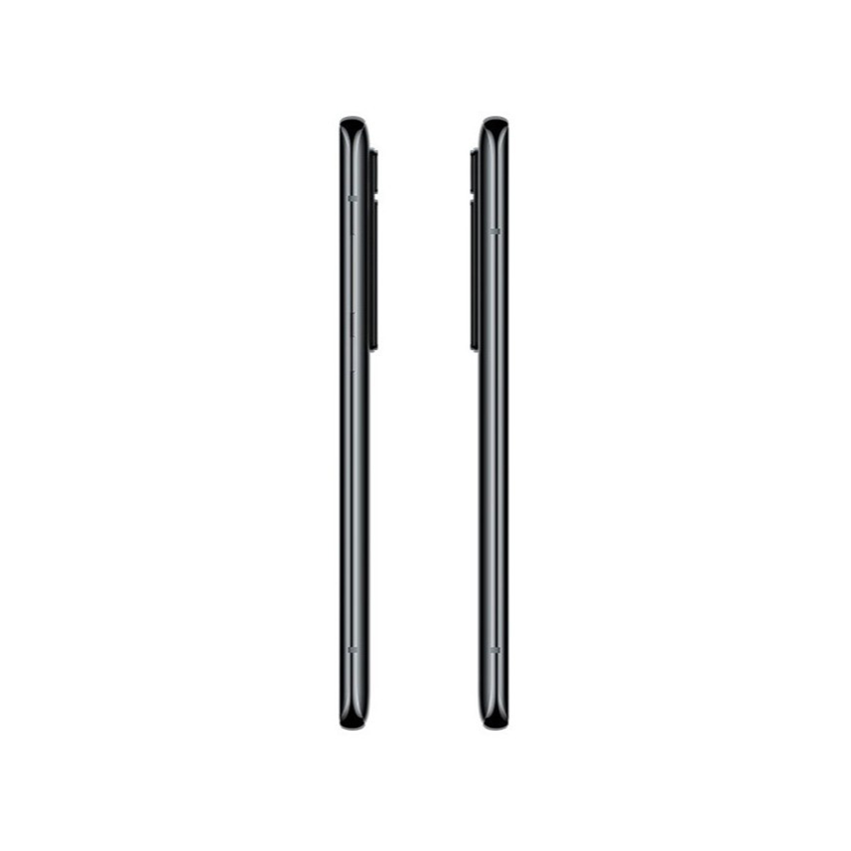 Xiaomi Mi 10S 5G Cellphone Xia - огляд і ціна G&T Hunting & Outdoor Gun Shop Photos