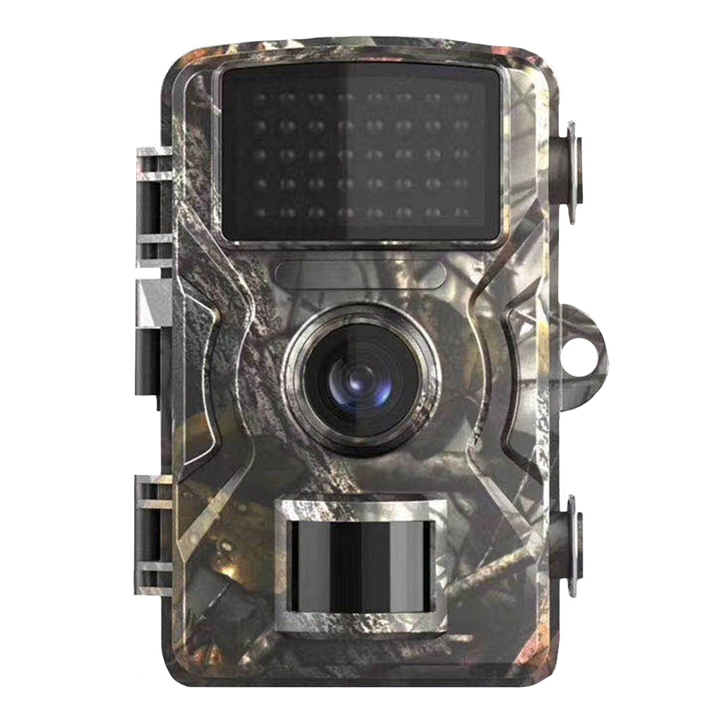 Hunting Game Camera 12Mp Pir N - огляд і ціна Outdoor Hunting Video Camera