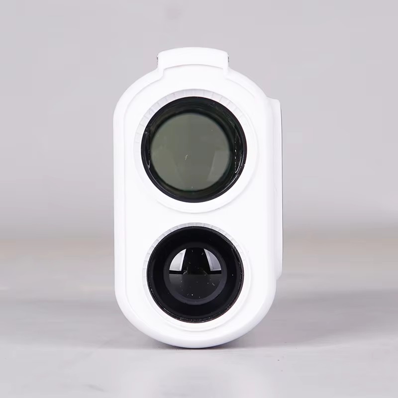 600 Meter Telescope Golf Range - огляд і ціна Hunting & Outdoor Supplies