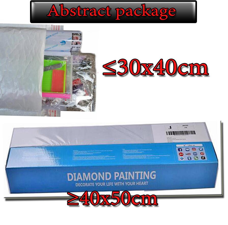 Diamond Painting Outdoor Fores - огляд і ціна Outdoor Hunting Pictures