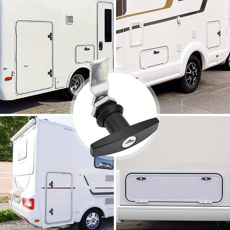 1set Rv Air Purifier Equipment - огляд і ціна G&T Hunting & Outdoor Gun Shop Photos