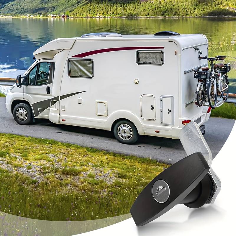 1set Rv Air Purifier Equipment - огляд і ціна G&T Hunting & Outdoor Gun Shop Photos