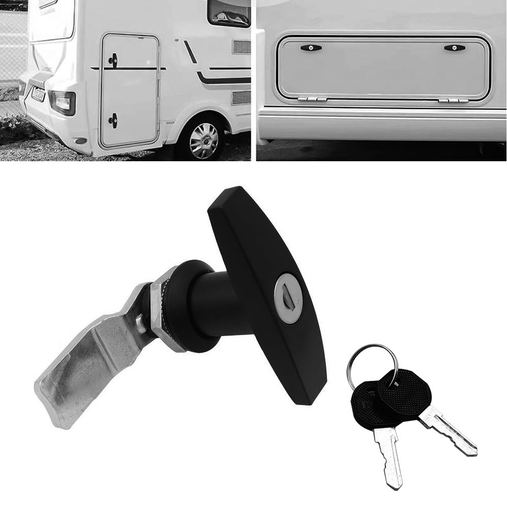 1set Rv Air Purifier Equipment - огляд і ціна G&T Hunting & Outdoor Gun Shop Photos