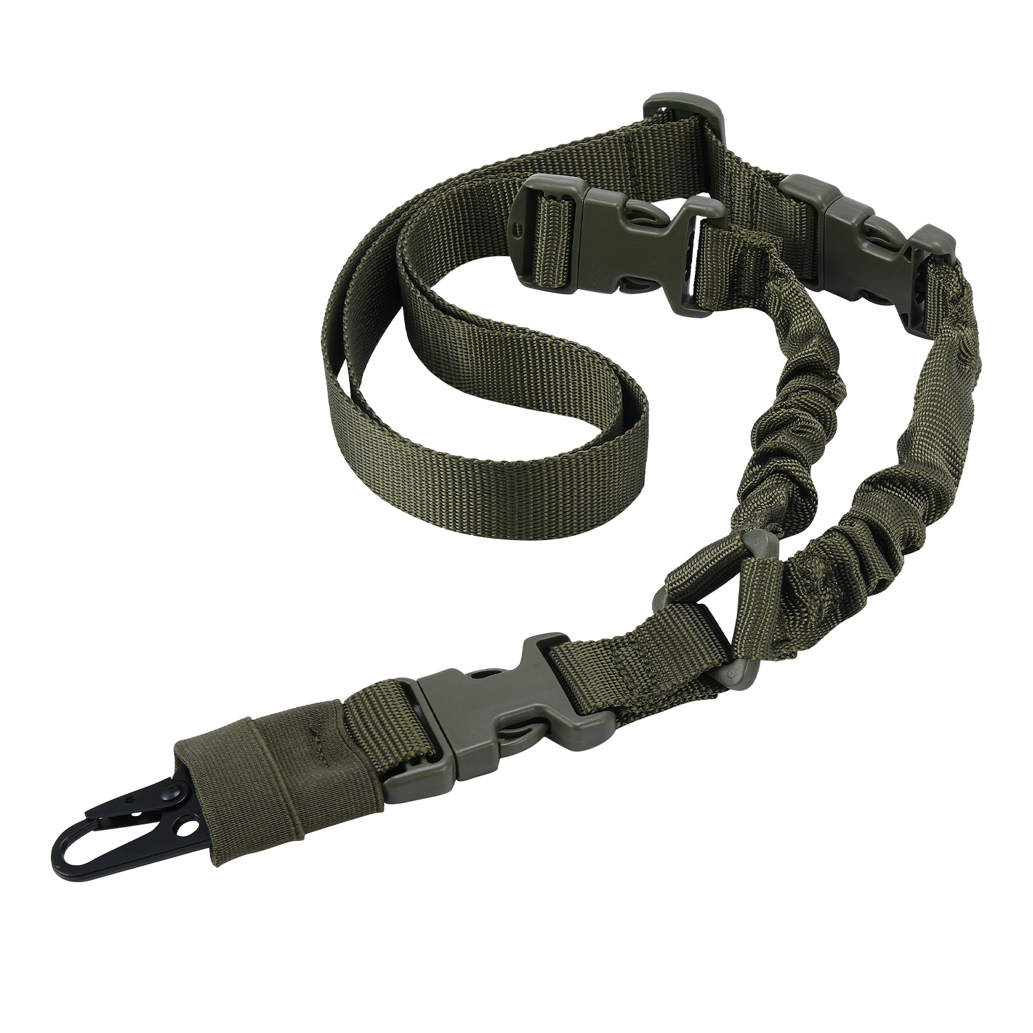 Shot Gun Belt Hunting Accessor - огляд і ціна Hunting Outdoor Thermometer