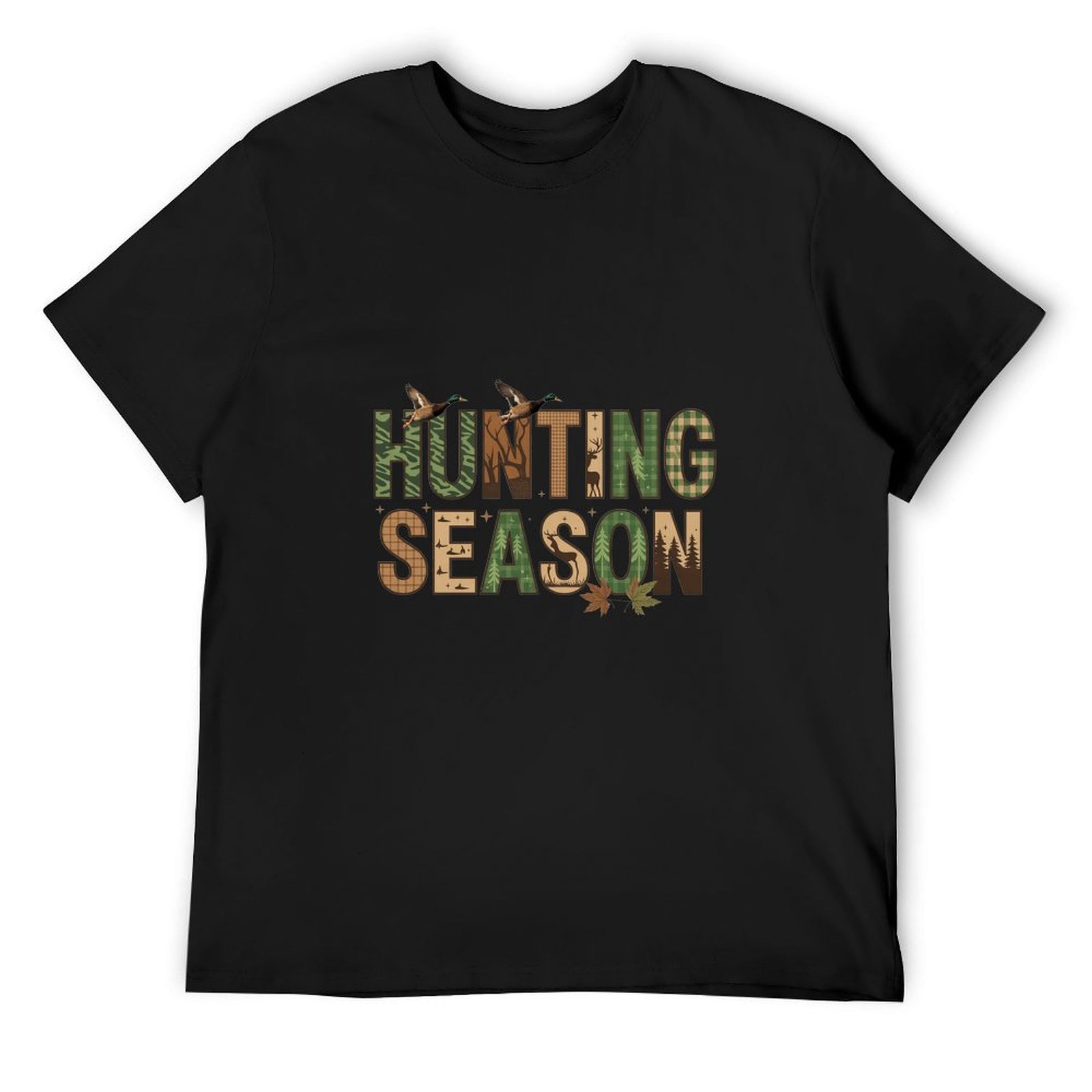 Dad Outdoor Hunting Fishing Ca - огляд і ціна Outdoor Hunting Gifts