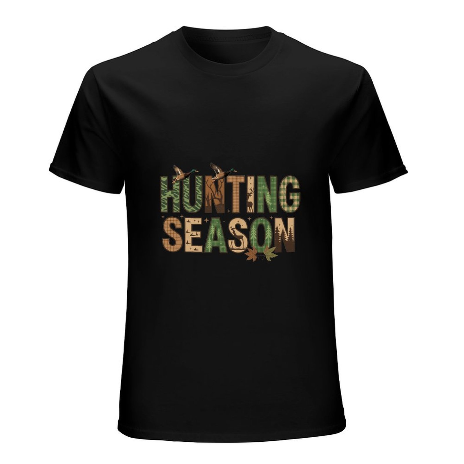 Dad Outdoor Hunting Fishing Ca - огляд і ціна Outdoor Hunting Gifts