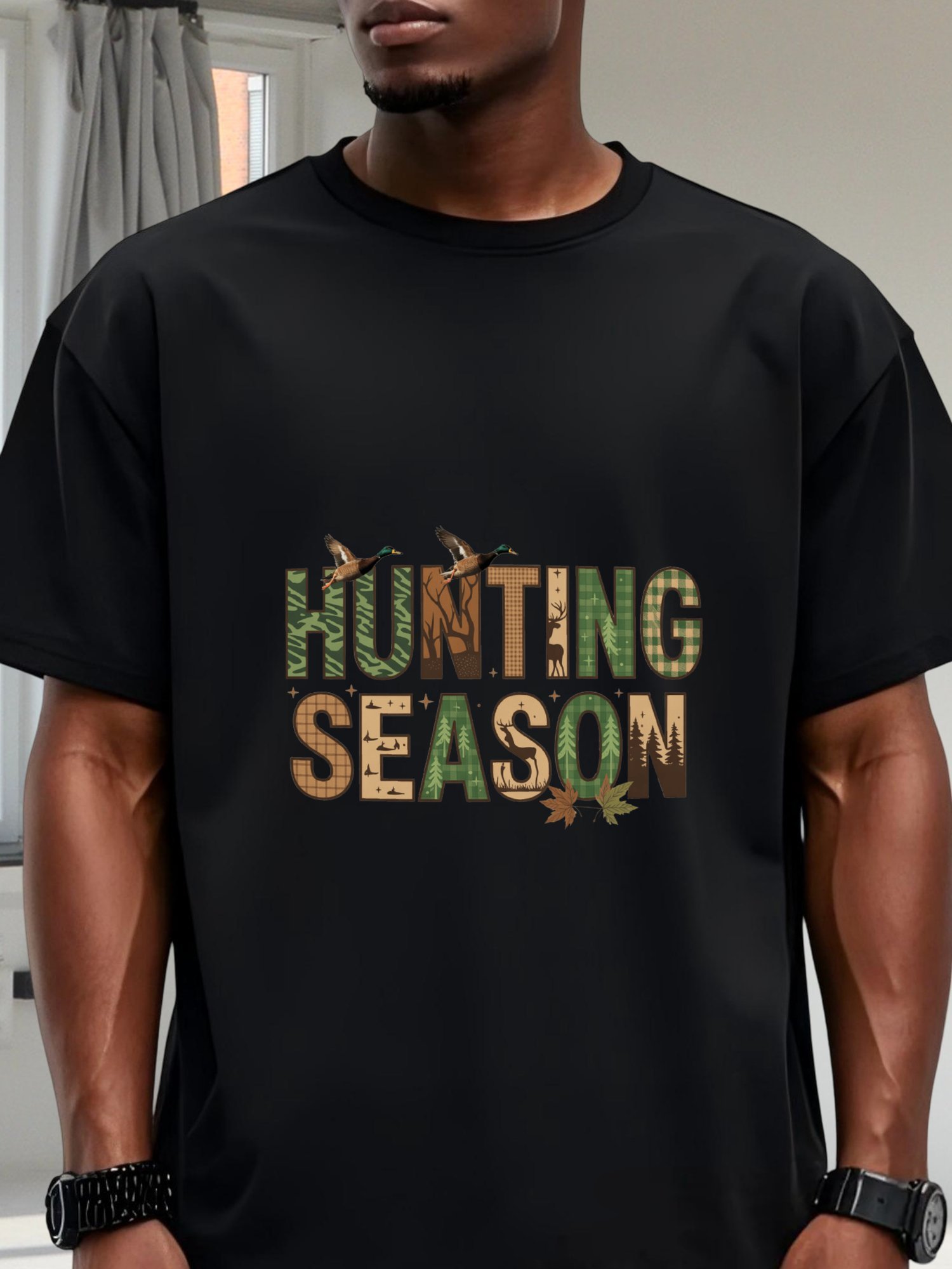 Dad Outdoor Hunting Fishing Ca - огляд і ціна Outdoor Hunting Gifts