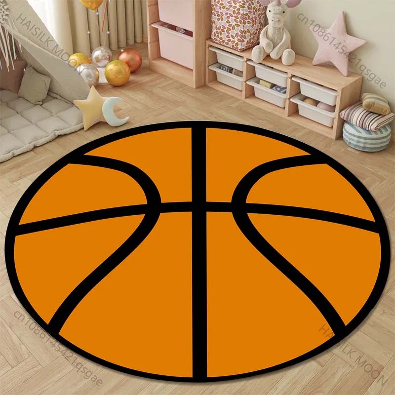 Bear Paw Print Wood Slice Roun - огляд і ціна Hunting Outdoor Mat