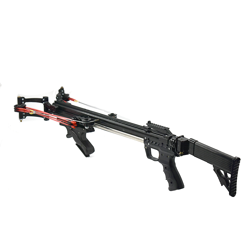 Upgraded Version of Powerful O - огляд і ціна Outdoor Hunting Range