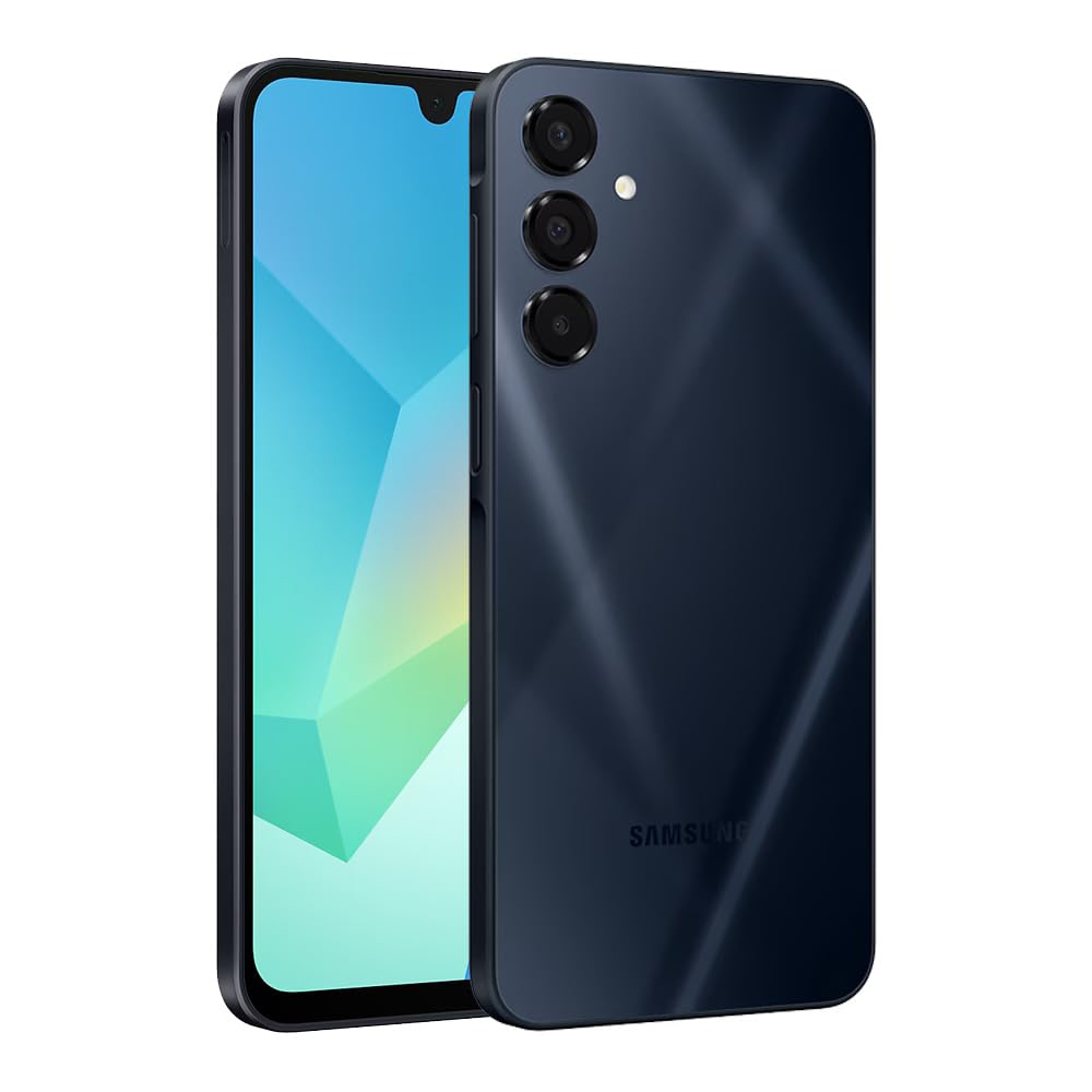 Used Samsung Galaxy A16 5G Ref - огляд і ціна G&T Hunting & Outdoor Gun Shop Photos