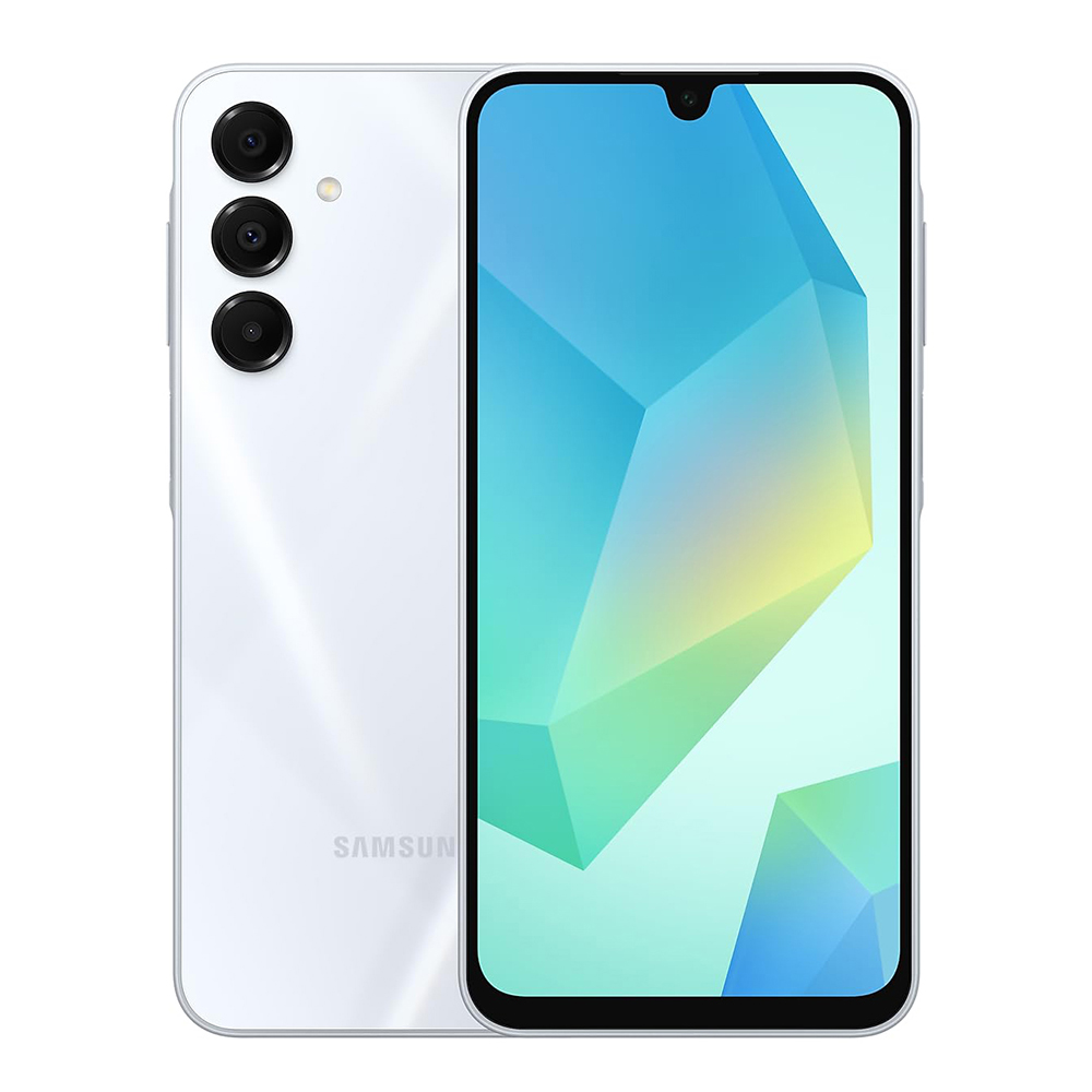 Used Samsung Galaxy A16 5G Ref - огляд і ціна G&T Hunting & Outdoor Gun Shop Photos