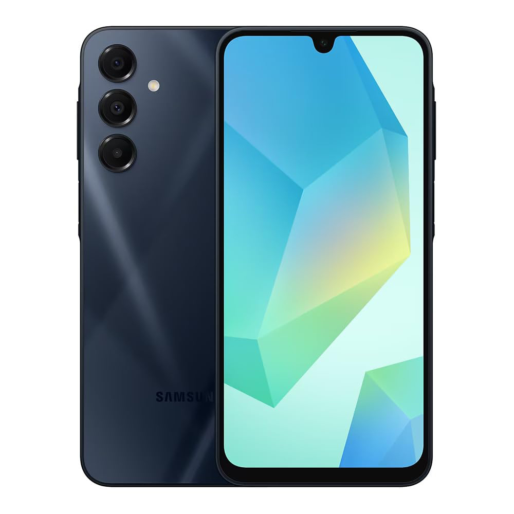 Used Samsung Galaxy A16 5G Ref - огляд і ціна G&T Hunting & Outdoor Gun Shop Photos