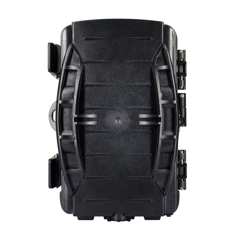 New Arrival 2020 4K Video Trai - огляд і ціна Outdoor Hunting Video Camera