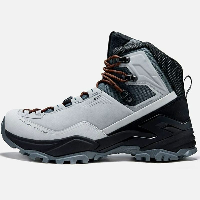 New Trekking Boots Men Anti Sl - огляд і ціна Hunting Boot Insole