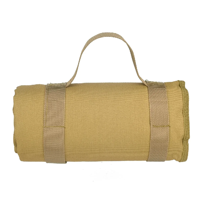 Tactical Outdoor Non-slip Shoo - огляд і ціна Hunting Outdoor Mat