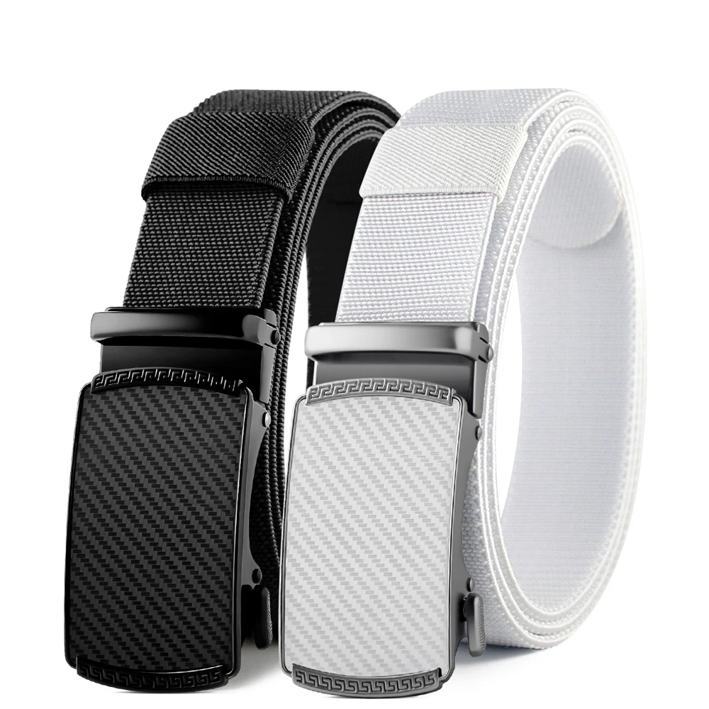 Men Belt Military Tactical for - огляд і ціна Outdoor Hunting Gifts