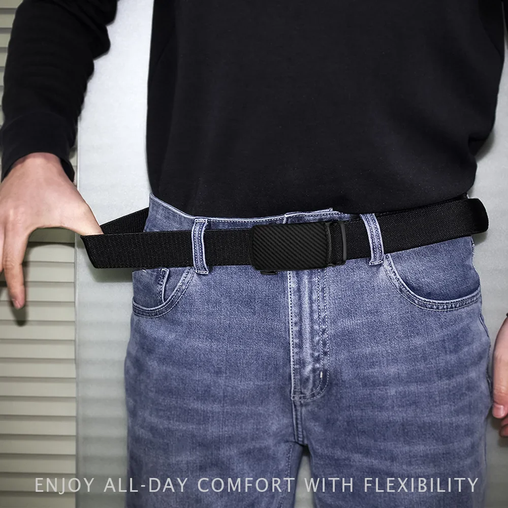 Men Belt Military Tactical for - огляд і ціна Outdoor Hunting Gifts