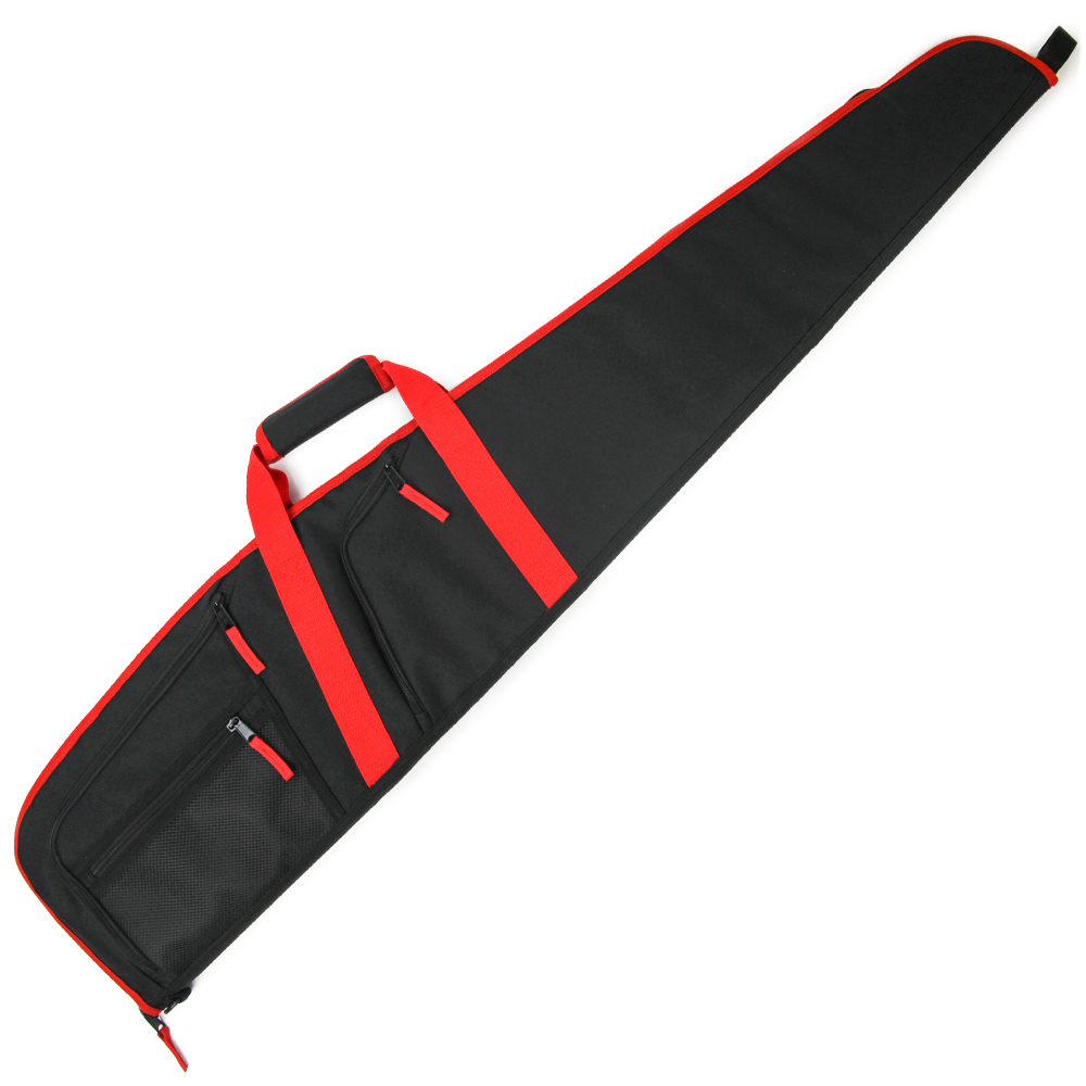 120cm Hunting Rifle Bag Backpa - огляд і ціна Outdoor Hunting Rifle