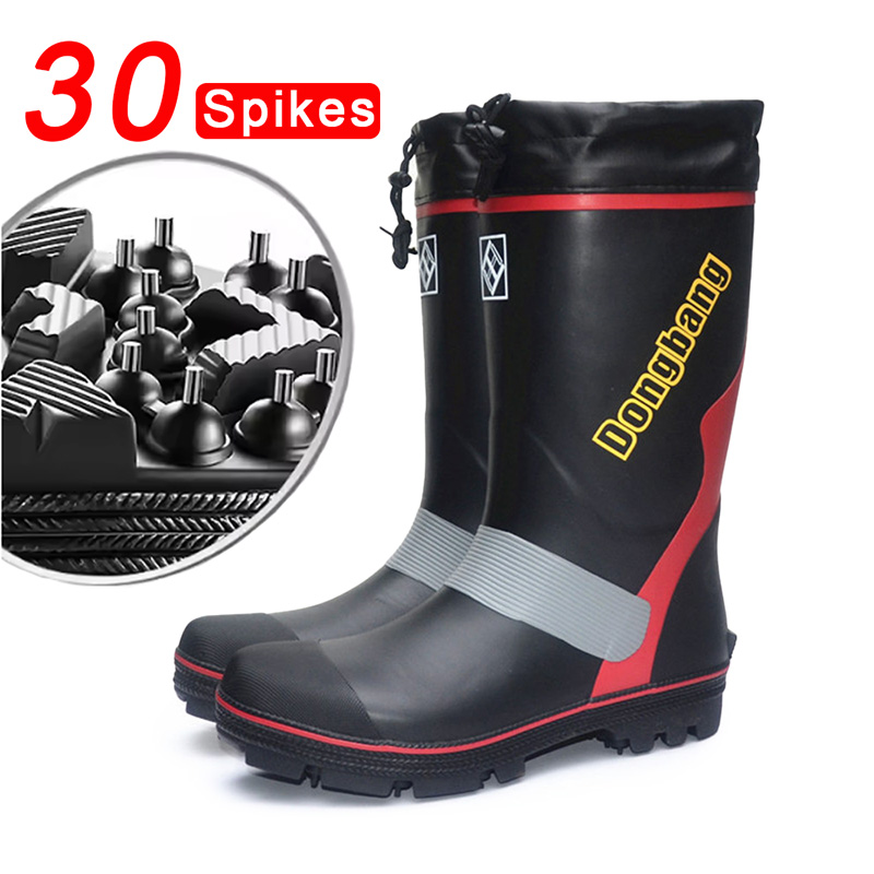 Fishing Boots, Anti-slip Water - огляд і ціна Hunting Boot Insole