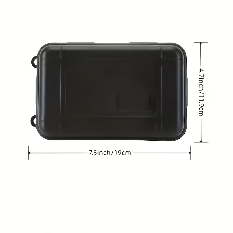 28-in-1 Survival Gear Set Tact - огляд і ціна Outdoor Hunting Gifts