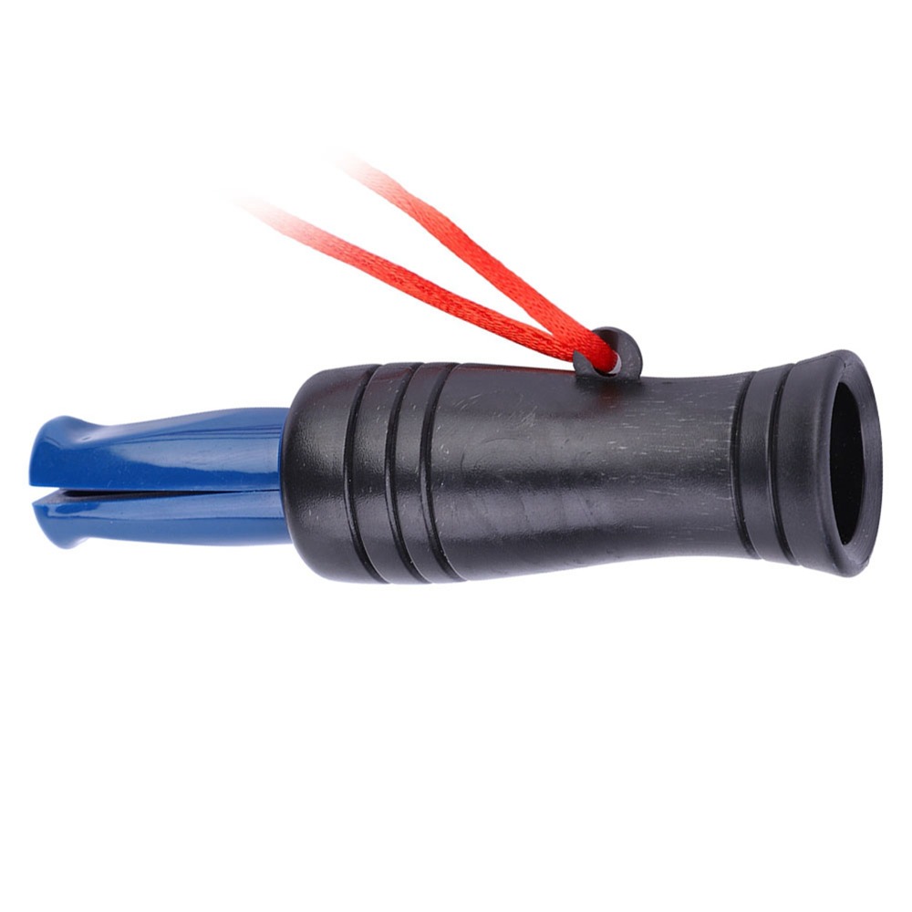 Durable PVC Duck Call Lightwei - огляд і ціна Decoy Duck Plastic