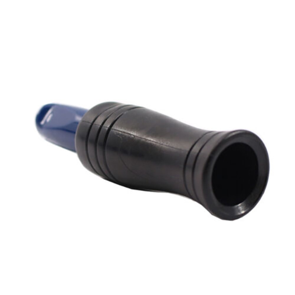 Portable Outdoor Duck Call Pla - огляд і ціна Decoy Duck Plastic