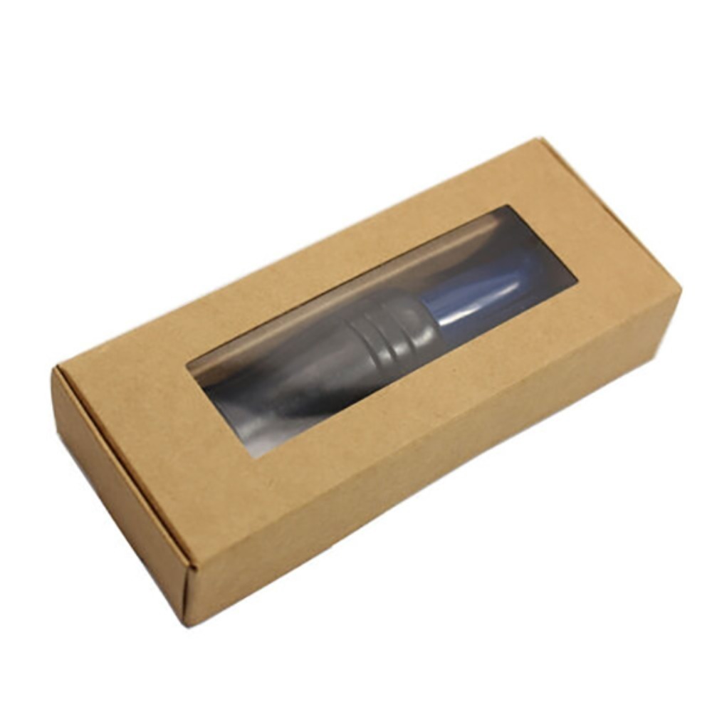 Portable Outdoor Duck Call Pla - огляд і ціна Decoy Duck Plastic