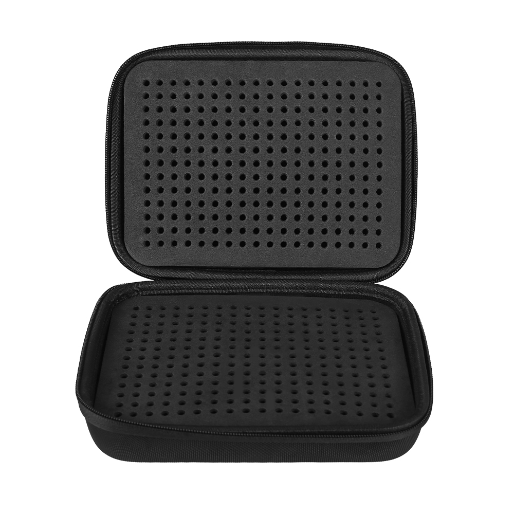 .22LR 468 Rounds Ammo Bag Tact - огляд і ціна Hunting & Outdoor Supplies
