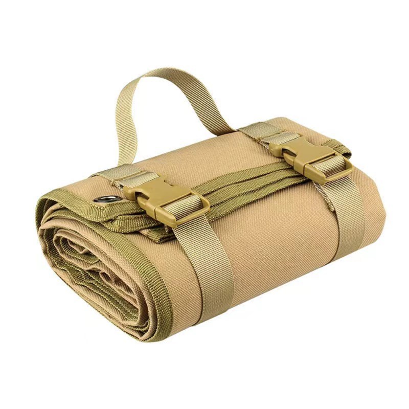 AEF6-Outdoor Camping Tactical  - огляд і ціна Hunting Outdoor Mat