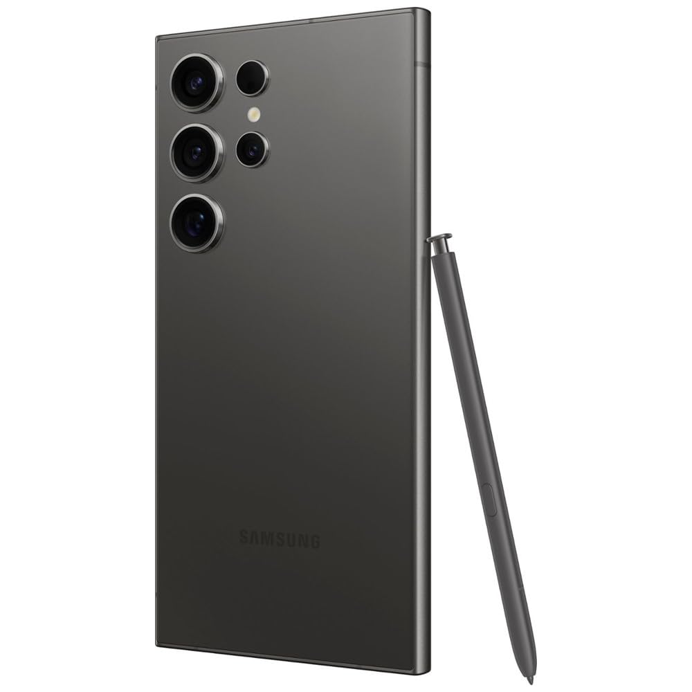 Refurbished Samsung Galaxy S24 - огляд і ціна G&T Hunting & Outdoor Gun Shop Photos