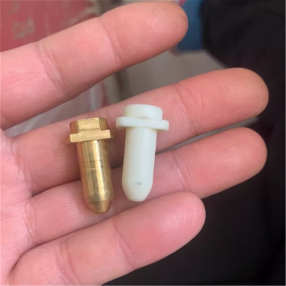 for Ka rcher Household High Pr - огляд і ціна Gun Cleaning Rod