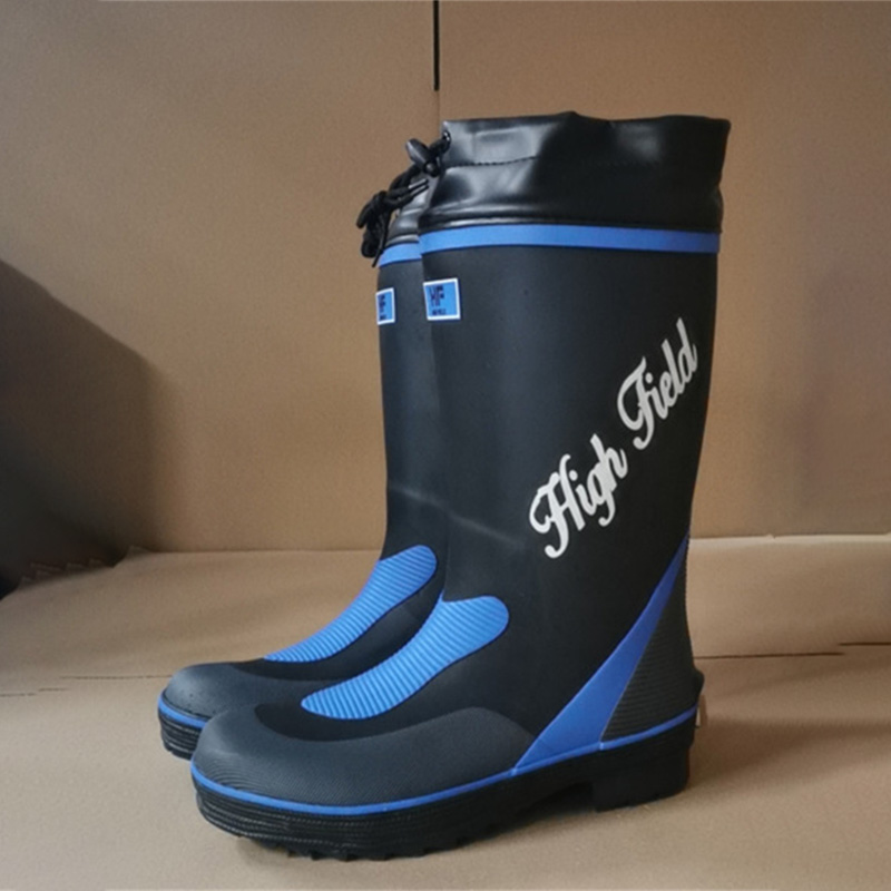 Outdoor Waterproof Fishing Hun - огляд і ціна Hunting Boot Insole