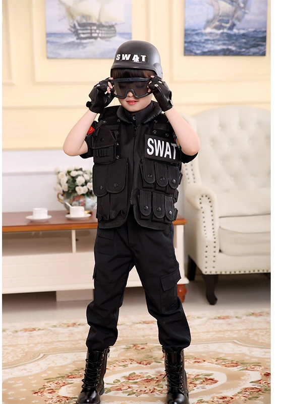 Halloween 2025 Children Huntin - огляд і ціна Hunting Outdoor Boys