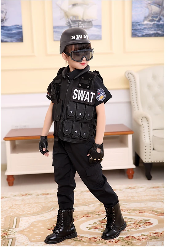 Halloween 2025 Children Huntin - огляд і ціна Hunting Outdoor Boys